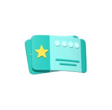 euromillion result checker|el millón results spain.